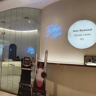 Bibi Clinic ทองหล่อ