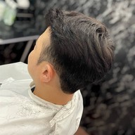 HAIR ONYX 1
