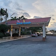 Grand Seaside