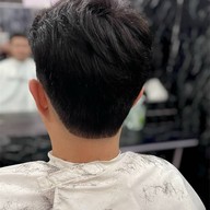 HAIR ONYX 1