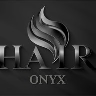 HAIR ONYX 1