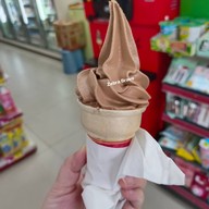 Big C Mini ตลาดลานทราย