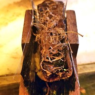 Kaiwa - Japanese Tapas Bar