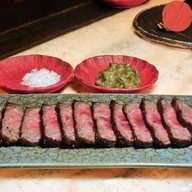 Kaiwa - Japanese Tapas Bar
