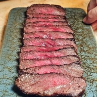 Kaiwa - Japanese Tapas Bar