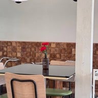COF AND COW - Nang Linchi -