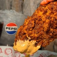 Devilish Smokin' BarBQ Shed สุขุมวิท 101/1