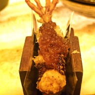 Kaiwa - Japanese Tapas Bar