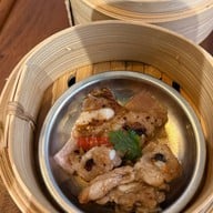 โรงน้ำชา หลงซุ่น โรงน้ำชา หลงซุ่น