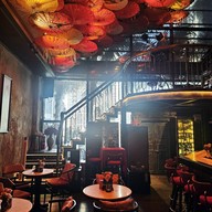 Kaiwa - Japanese Tapas Bar