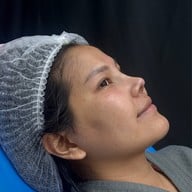 DSC Clinic by Dr.Sine