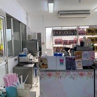 Richesse ริชเชส สาธุประดิษฐ์41สำนักงานใหญ่ สาธุประดิษฐ์41