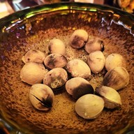 Kaiwa - Japanese Tapas Bar