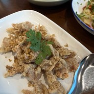 บ้านเจีย (BaanJia)