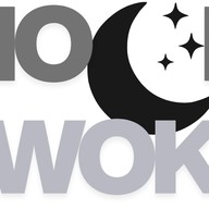 MOONWOK - อาหารตามสั่ง