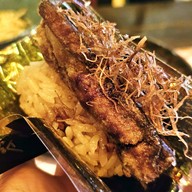 Kaiwa - Japanese Tapas Bar