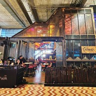 Kaiwa - Japanese Tapas Bar