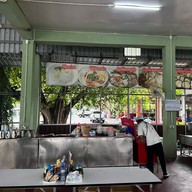 มาร์อาหารเช้า-สามชัย เมืองขอนแก่น ขอนแก่น