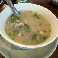 บ้านเจีย (BaanJia)