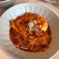 SUNBI KIMBAP K-BAP SUNBI KIMBAP K-BAP