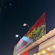 สถานีแซ่บยโสธร พัฒนาการ102 สาขา1พัฒนาการ102