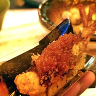 Kaiwa - Japanese Tapas Bar
