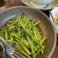 บ้านเจีย (BaanJia)