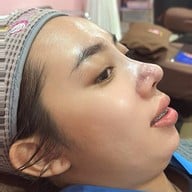 DSC Clinic by Dr.Sine