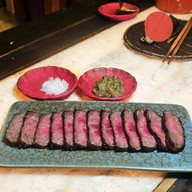 Kaiwa - Japanese Tapas Bar