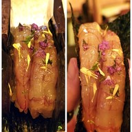 Kaiwa - Japanese Tapas Bar