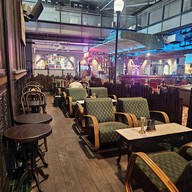 Kaiwa - Japanese Tapas Bar