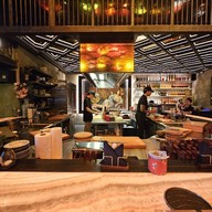 Kaiwa - Japanese Tapas Bar