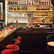 Kaiwa - Japanese Tapas Bar