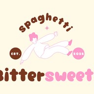 Bittersweet x Spaghetti