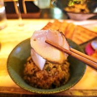 Kaiwa - Japanese Tapas Bar