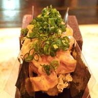 Kaiwa - Japanese Tapas Bar