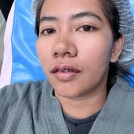 DSC Clinic by Dr.Sine