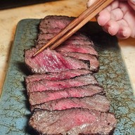 Kaiwa - Japanese Tapas Bar