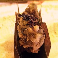 Kaiwa - Japanese Tapas Bar