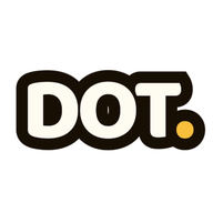 DOT. Bubble tea