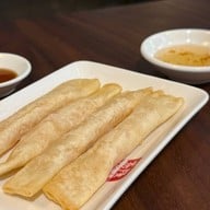 โรงน้ำชา หลงซุ่น โรงน้ำชา หลงซุ่น