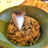 Kaiwa - Japanese Tapas Bar