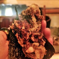 Kaiwa - Japanese Tapas Bar