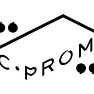 C PROM วิภาวดีรังสิต 16/13