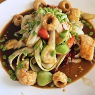 ส้มตำ WIFI5G นครพนม