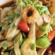 ส้มตำ WIFI5G นครพนม