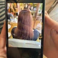 ร้านต่อผมเอมมี่ ศูนย์การค้าตะวันนาบางกะปิ