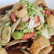 ส้มตำ WIFI5G นครพนม