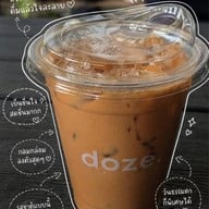 doze coffee community 1