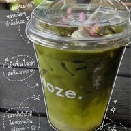 doze coffee community 1